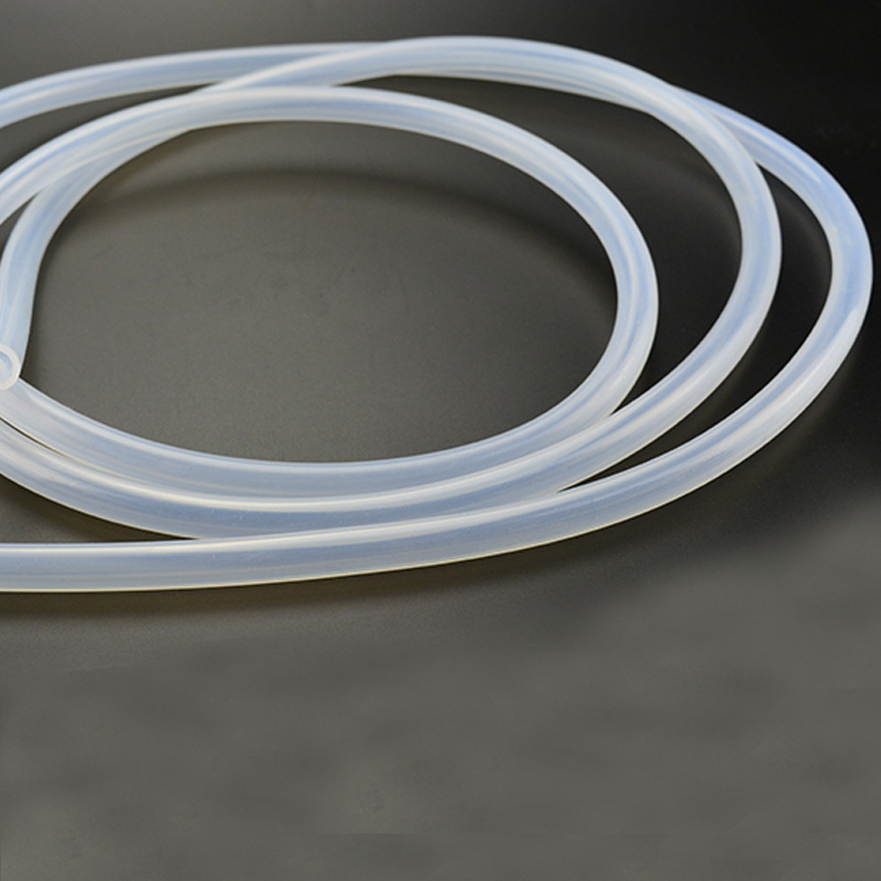 silikon hoses.jpg