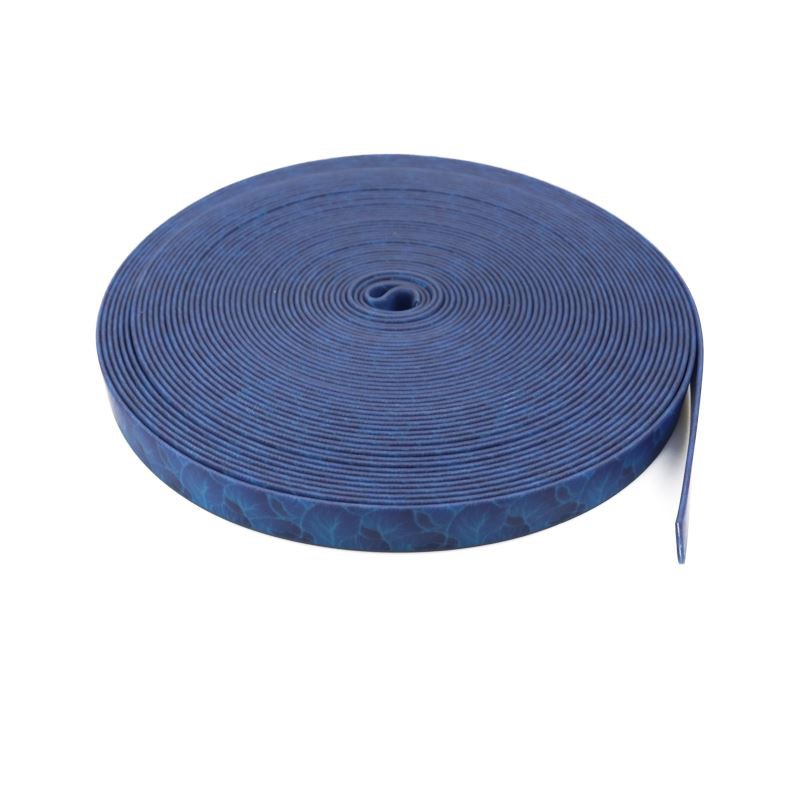 product-1-1 主图4