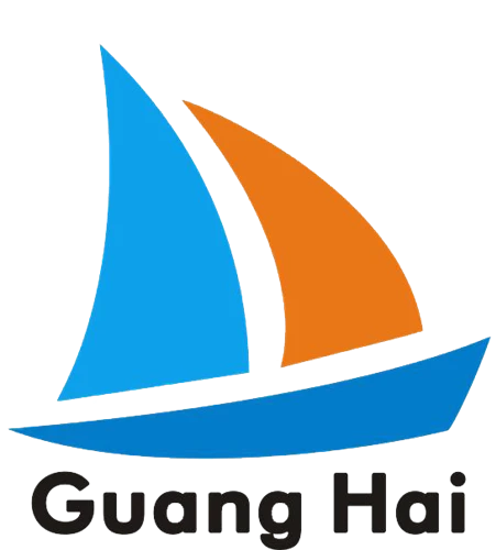 Huizhou Guanghai Elektronik Yalıtım Malzemeleri Co, Ltd