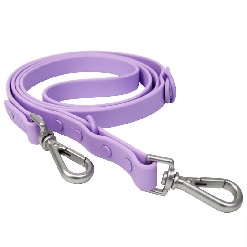Matching Harness And Leash For Dogs Ferret On A Lead Dog Harness Matching Leash Dog Harness With Matching Leash Matching Harness And Leash Matching Dog Harness And Leash Using A Cat Harness Toulifly Cat Harness Pupteck Soft Mesh Cat Vest Harness Matching Dog Harness Collar And Le
