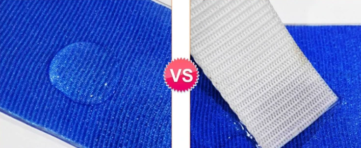 product-736-302 product-736-302