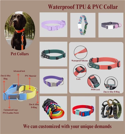Halti Köpek Kurşun Biyothane Köpek Tasmaları Carhartt Köpek Tasmaları Kurt Çetesi Tasmaları Timberwolf Köpek Kurşunu Evcil Hayvan Güvenliği Nazik Kurşun Köpek Tasmaları Kapalı Beyaz Köpek Tasmaları K9 Explorer Tasmalar Köpek Tasmaları Argos Petsafe Tasmalar Avcılık için Köpek Tasmaları Optifit Halti Lupin Evcil Hayvan Tasmaları Phish Köpek Tasmaları Taşra Köpek Tasmaları Koç Köpek Tasması ve Tasması Kereste Kurt Köpek Tasmaları Mendota Köpek Kurşun Üst Paw Köpek Tasmaları Ancol Köpek Potansiyel müşteriler