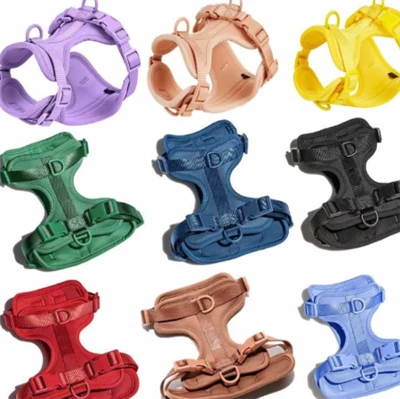 Pet Ait Koşum Pet Swag Koşum Köpek Nation Koşum Şehir Merkezi Evcil Hayvan Tedarik Koşum Takımı Atlas Pet Company Koşum Köpek Koşum Takımı Vahşi Bir Mavi Dokuz Köpek Koşum Takımı Kapalı Beyaz Köpek Koşum Takımı Yabanmersini Koşum Kazoo Köpek Koşum Takımı Chewy Com Köpek Koşum Vahşi Bir Evcil Hayvan Koşum Takımı Küçük Köpekler İçin Chewy Koşum Takımı Pet Circle Köpek Koşum Takımı Mavi Dokuz Koşum Woof Köpek Koşum Takımı Sassy Köpek Koşum Takımı Chewy Küçük Köpek Koşum Takımı Buffalo Bills Köpek Koşum Takımı Uzun Paws Koşum Takımı