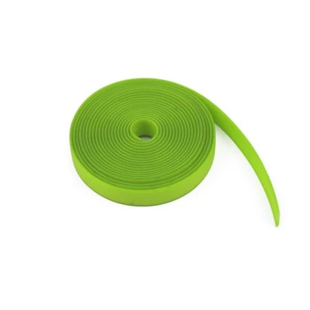 Mat PVC Kaplı Polyester Dokuma