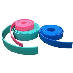 Su Geçirmez Tutuş PVC Kaplı Dokuma